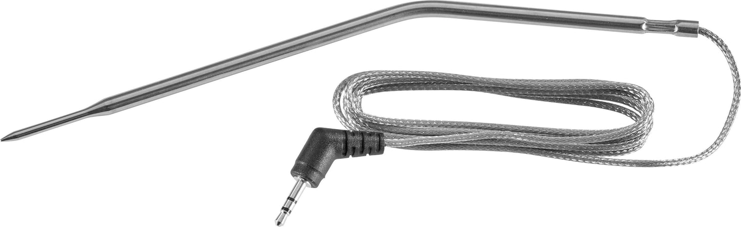 Akumulatoru grila termometrs Zwilling BBQ+