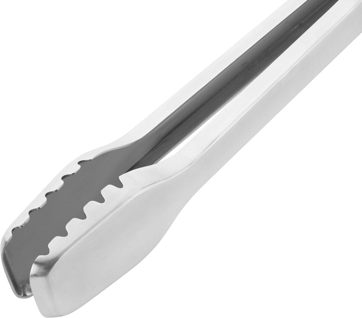 Grila standziņas Zwilling BBQ+ 40cm