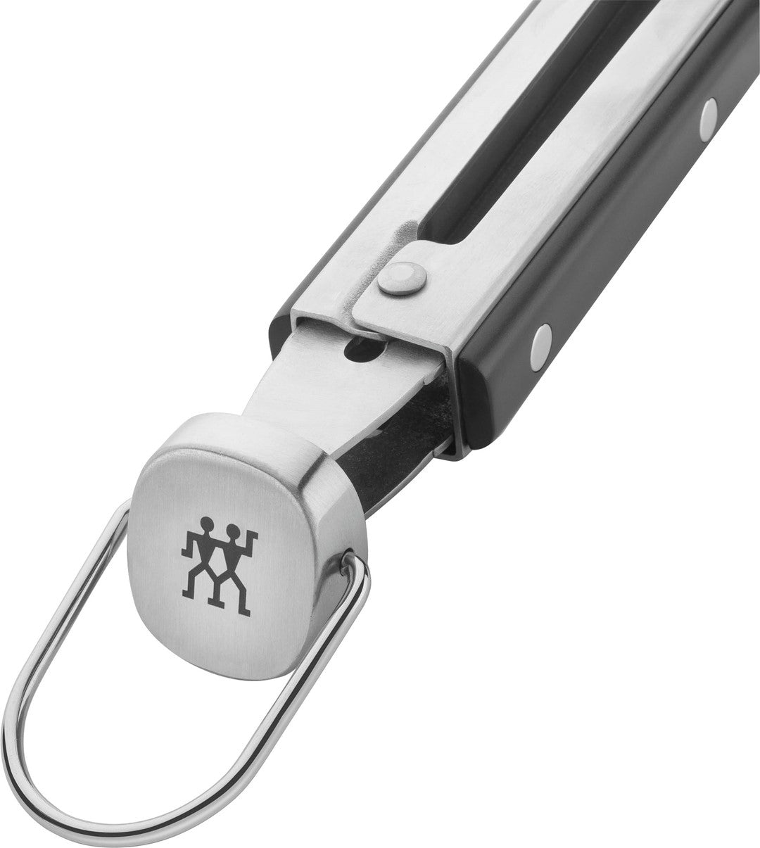 Grila standziņas Zwilling BBQ+ 40cm
