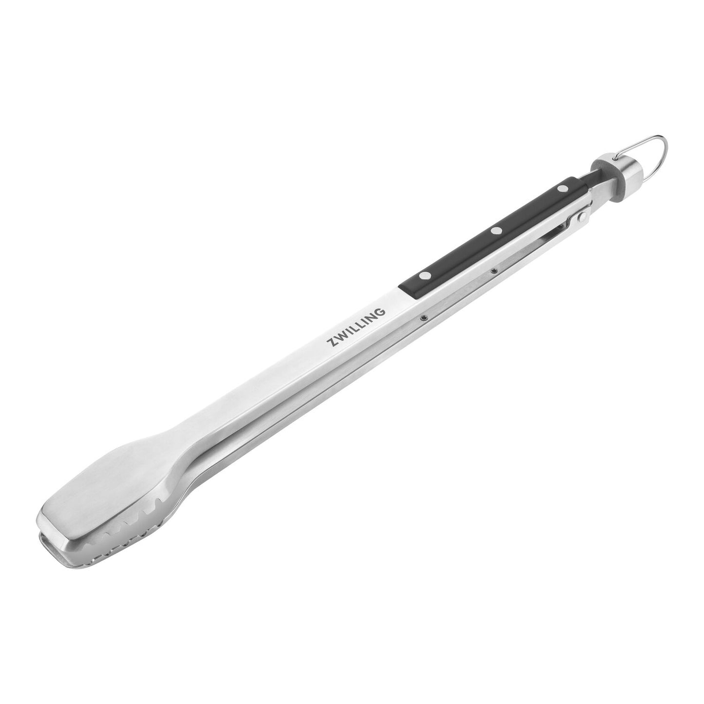 Grila piederumu komplekts Zwilling BBQ+ 5pr. Grila piederumu komplekts Zwilling BBQ+ 5pr.