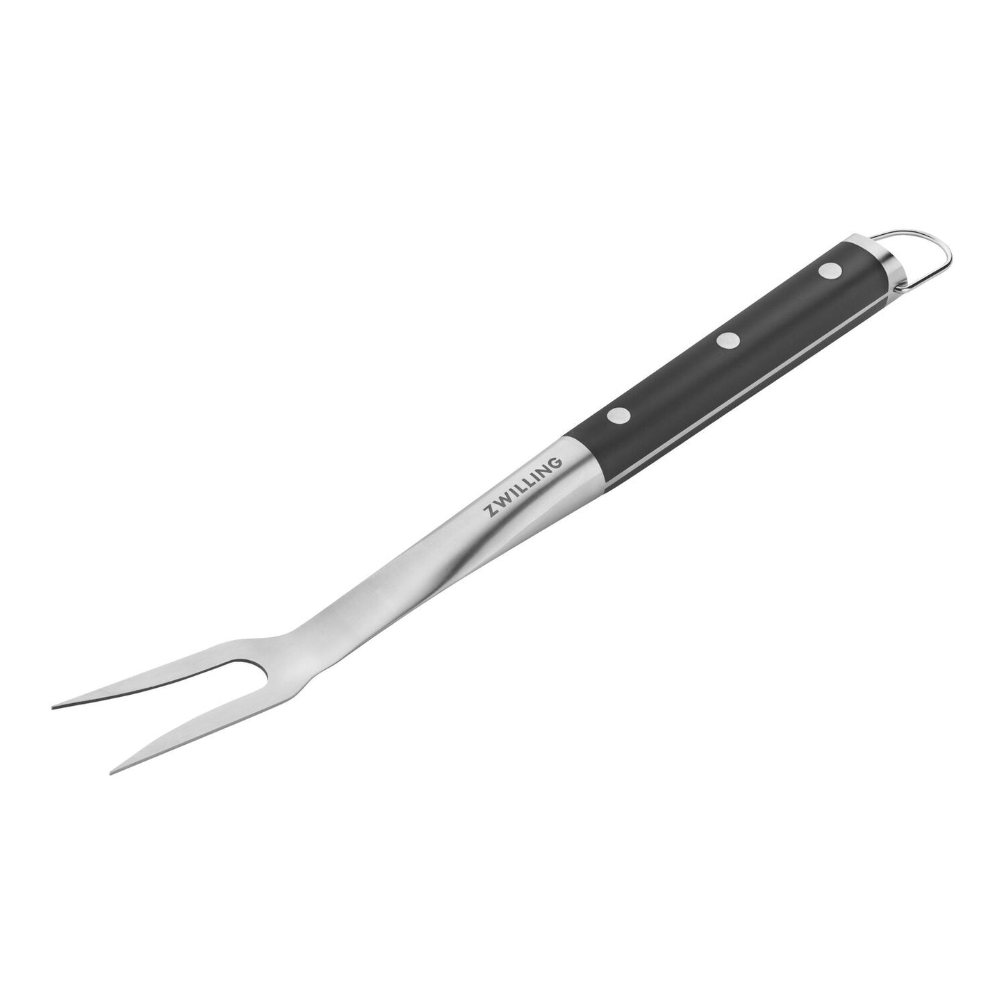 Grila piederumu komplekts Zwilling BBQ+ 5pr. Grila piederumu komplekts Zwilling BBQ+ 5pr.