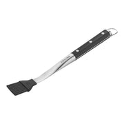 Grila piederumu komplekts Zwilling BBQ+ 5pr.