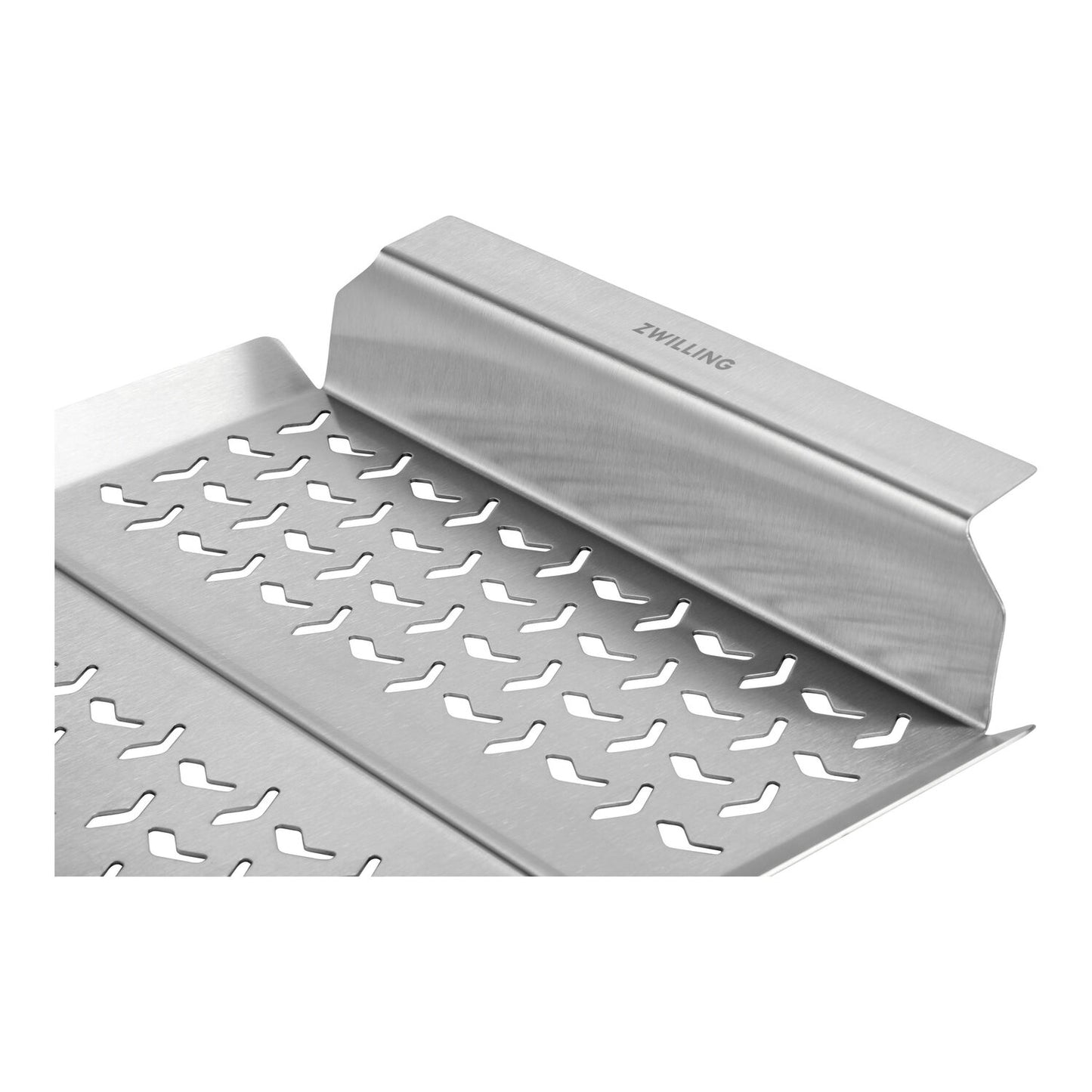 Grila panna Zwilling BBQ+ 45x30 cm