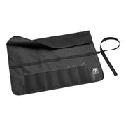 Grila piederumu komplekts Zwilling BBQ+ 5pr.