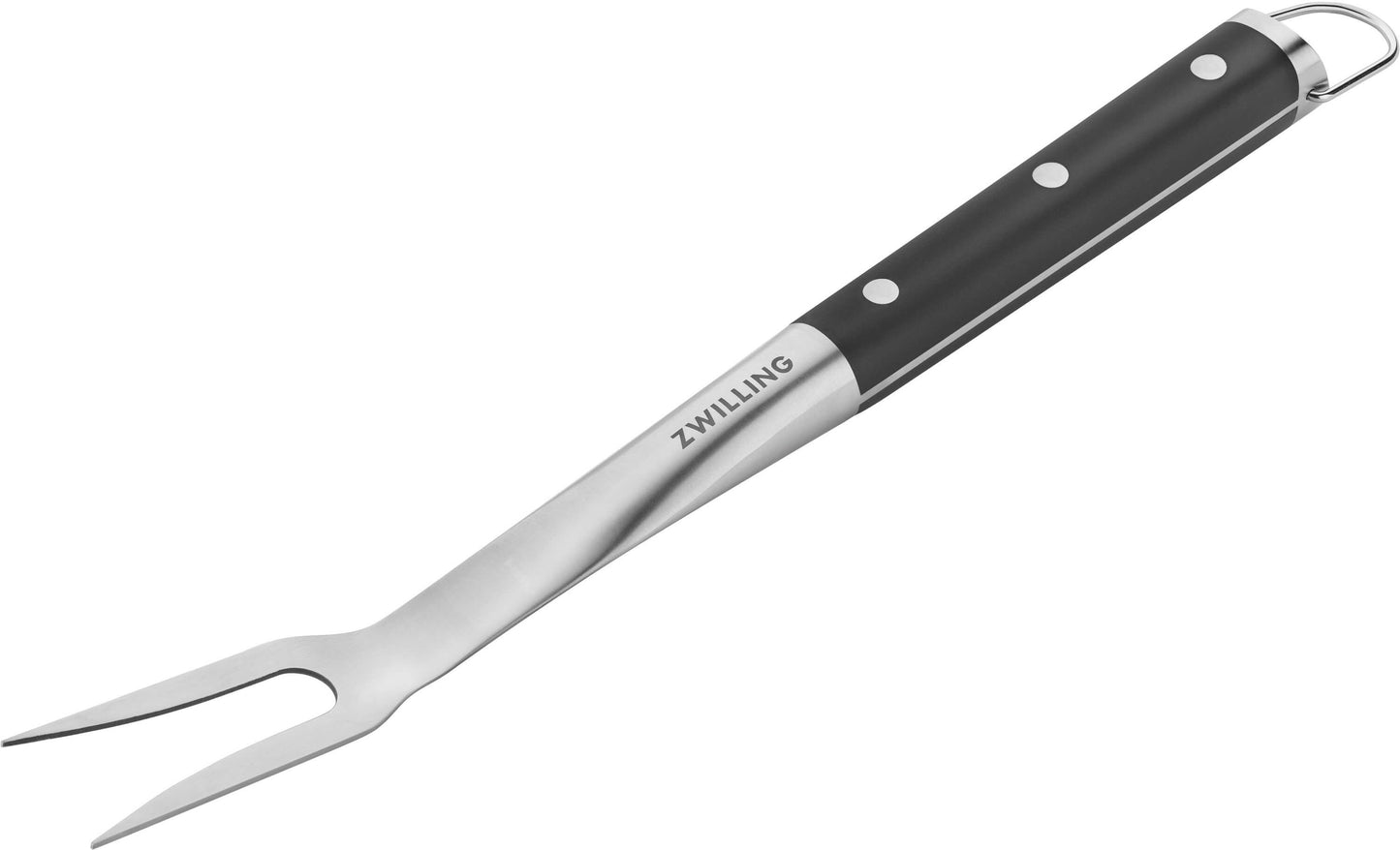 Grila piederumu komplekts Zwilling BBQ+ 5pr.
