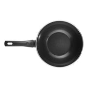 WOK panna 28cm BALLARINI Ledro Ceraforce indukcijai