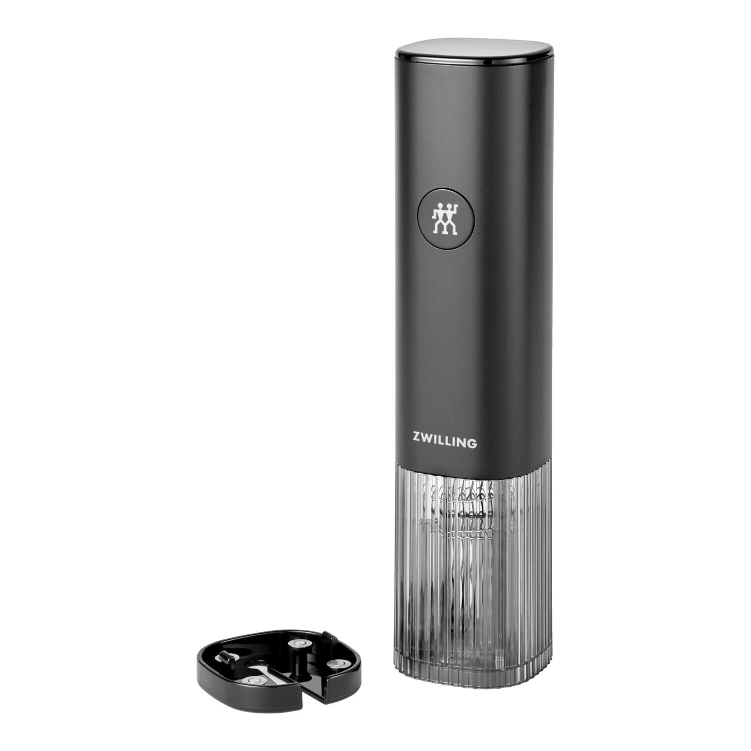 Elektrisks vīna pudeļu attaisāmais ZWILLING Enfinigy