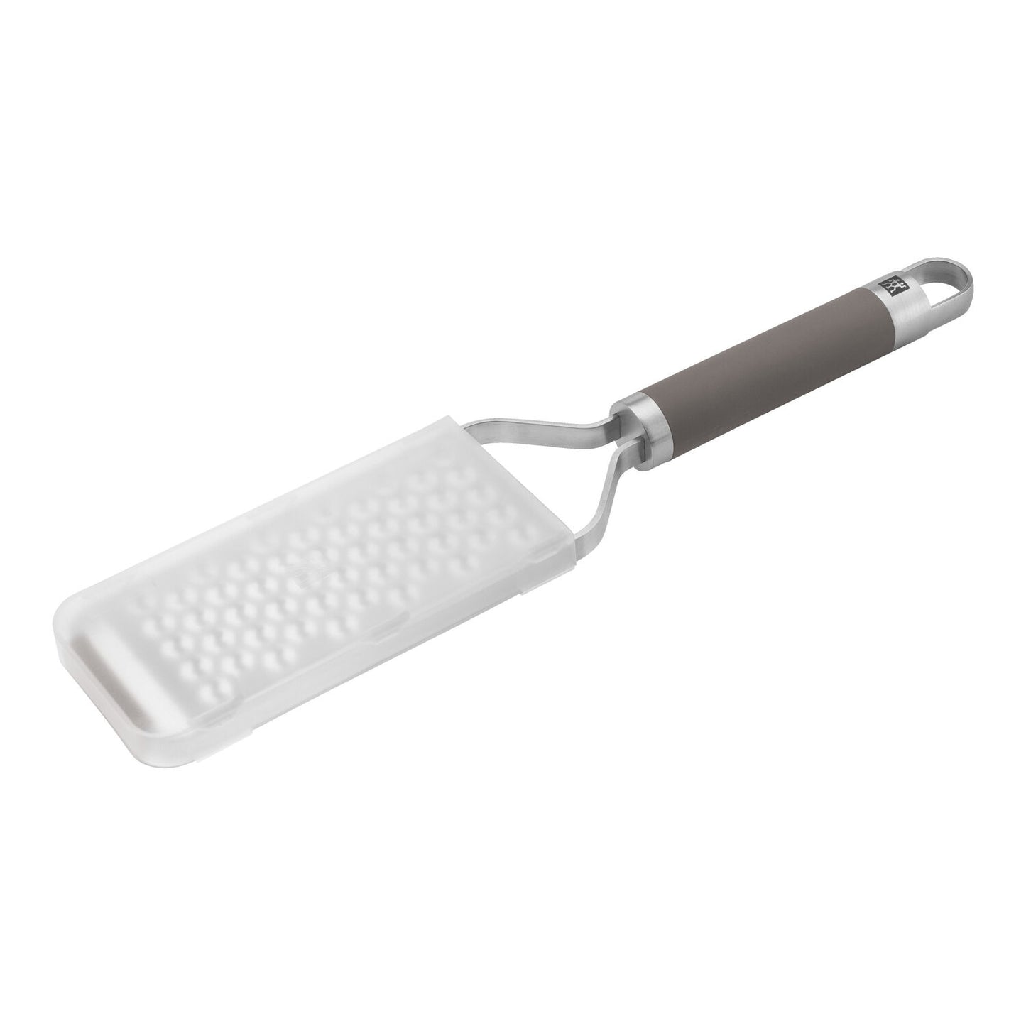 Smalka rīve Zwilling PRO 32cm sieram, šokolādei