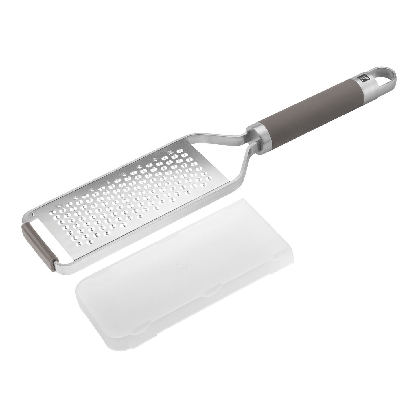 Smalka rīve Zwilling PRO 32cm sieram, šokolādei