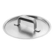 Indukcijas katlu komplekts ZWILLING Pure, 5gab.