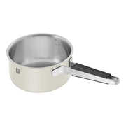 Indukcijas katlu komplekts ZWILLING Pure, 5gab.