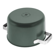 Indukcijas katlu komplekts ZWILLING Pure, 5gab.