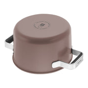 Indukcijas katlu komplekts ZWILLING Pure, 5gab.