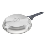 Panna ar keramikas pārklājumu 20cm ZWILLING Simplify indukcijai, nerūsējošais tērauds