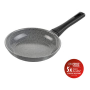 Panna ar titāna stiprinātu keramikas pārklājumu 20cm ZWILLING Terreno Plus