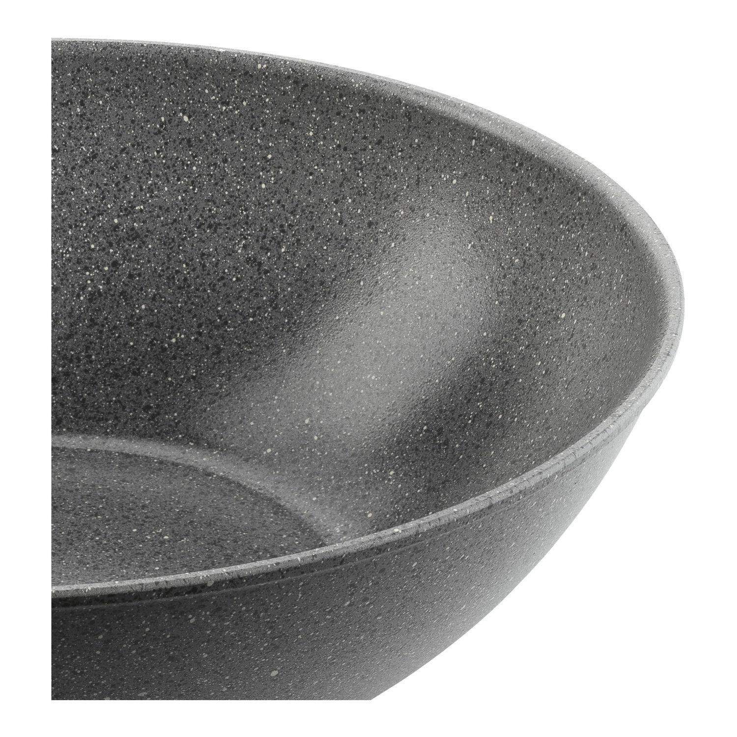 WOK panna Ballarini Salina Ceramic Induction 30cm
