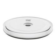 Vakuuma bļodas vāks ZWILLING FRESH & SAVE Bowls M / 18cm, balts
