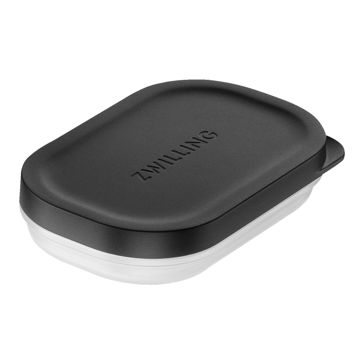 Vakuuma pusdienu kārba Zwilling Fresh & Save, 1.6L Vakuuma pusdienu kārba Zwilling Fresh & Save, 1.6L
