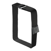 Vakuuma pusdienu kārba Zwilling Fresh & Save, 1.6L