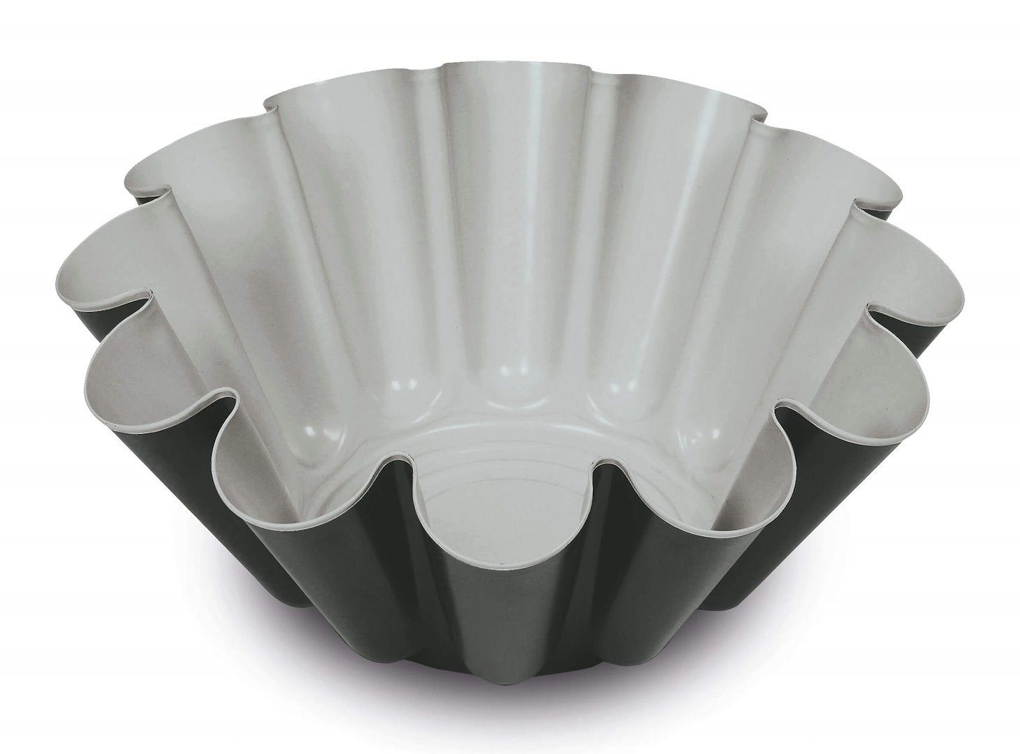 Pudiņa veidne 22cm BALLARINI PATISSERIE