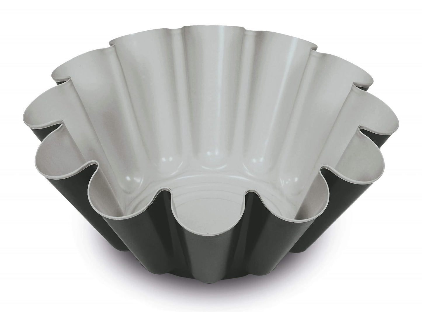 Pudiņa veidne 22cm BALLARINI PATISSERIE Pudiņa veidne 22cm BALLARINI PATISSERIE