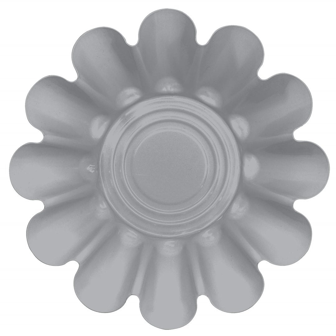 Pudiņa veidne 22cm BALLARINI PATISSERIE