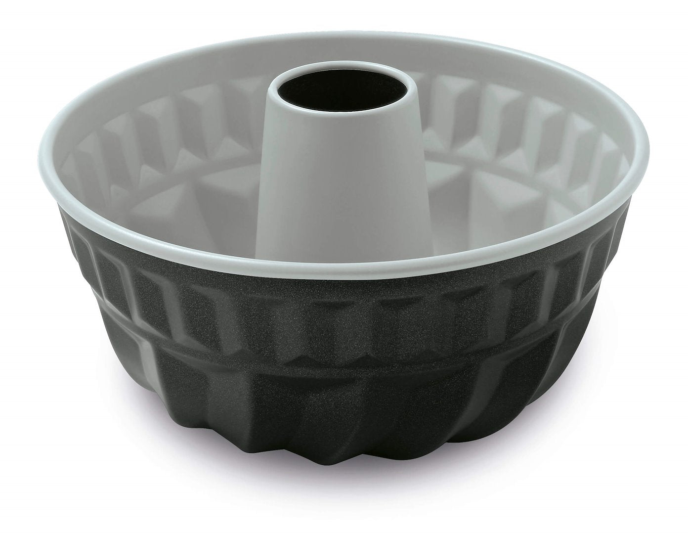 Kēksa forma 23cm BALLARINI PATISSERIE