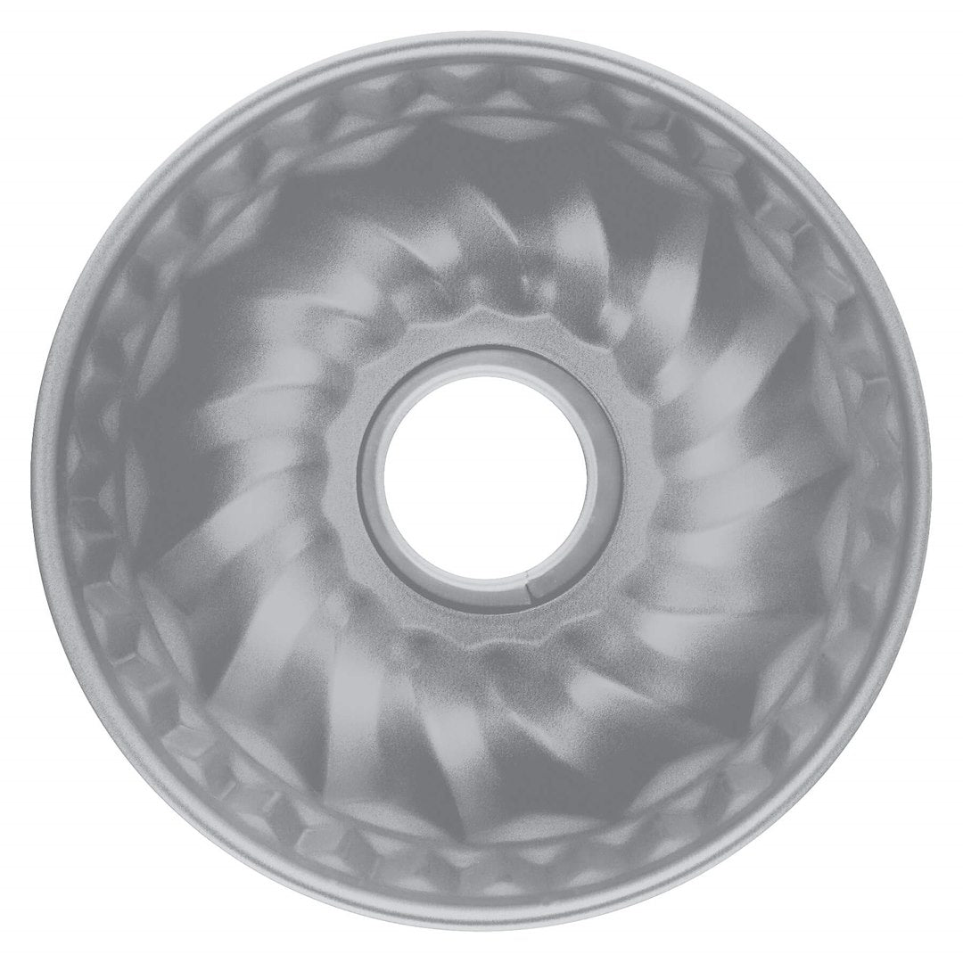 Kēksa forma 23cm BALLARINI PATISSERIE