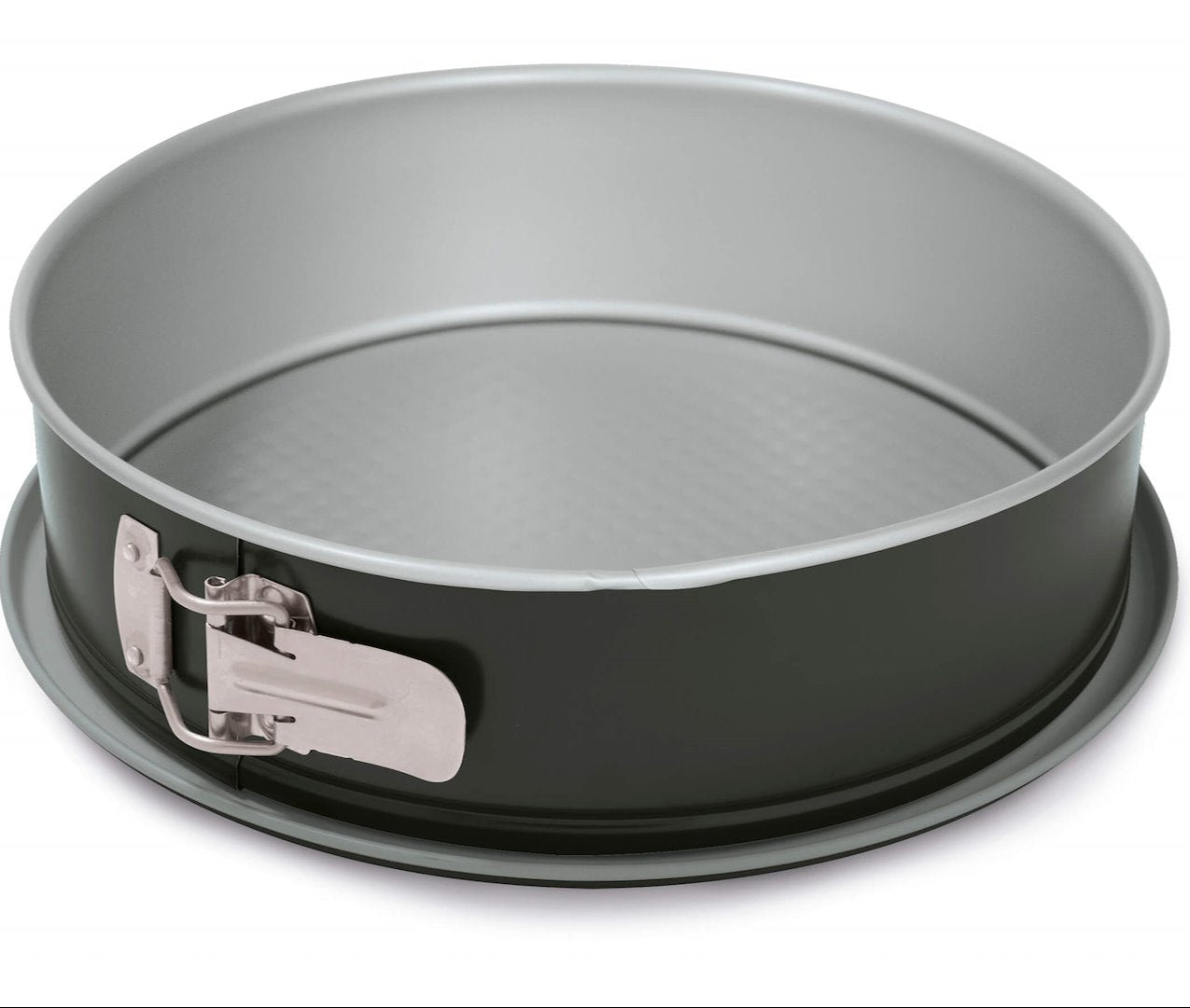 Tortes forma ar atveramu malu BALLARINI PATISSERIE