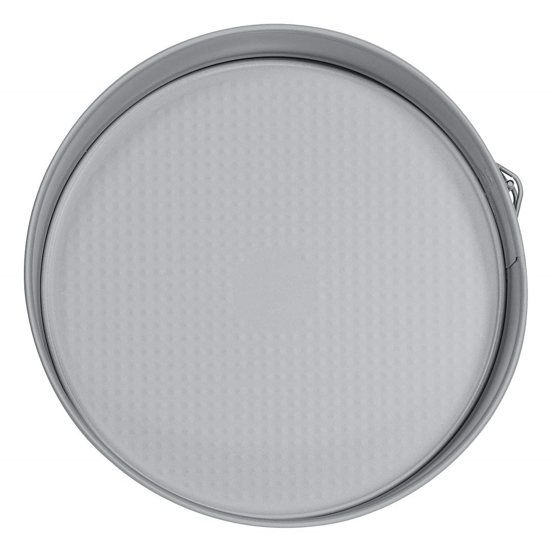 Tortes forma ar atveramu malu BALLARINI PATISSERIE