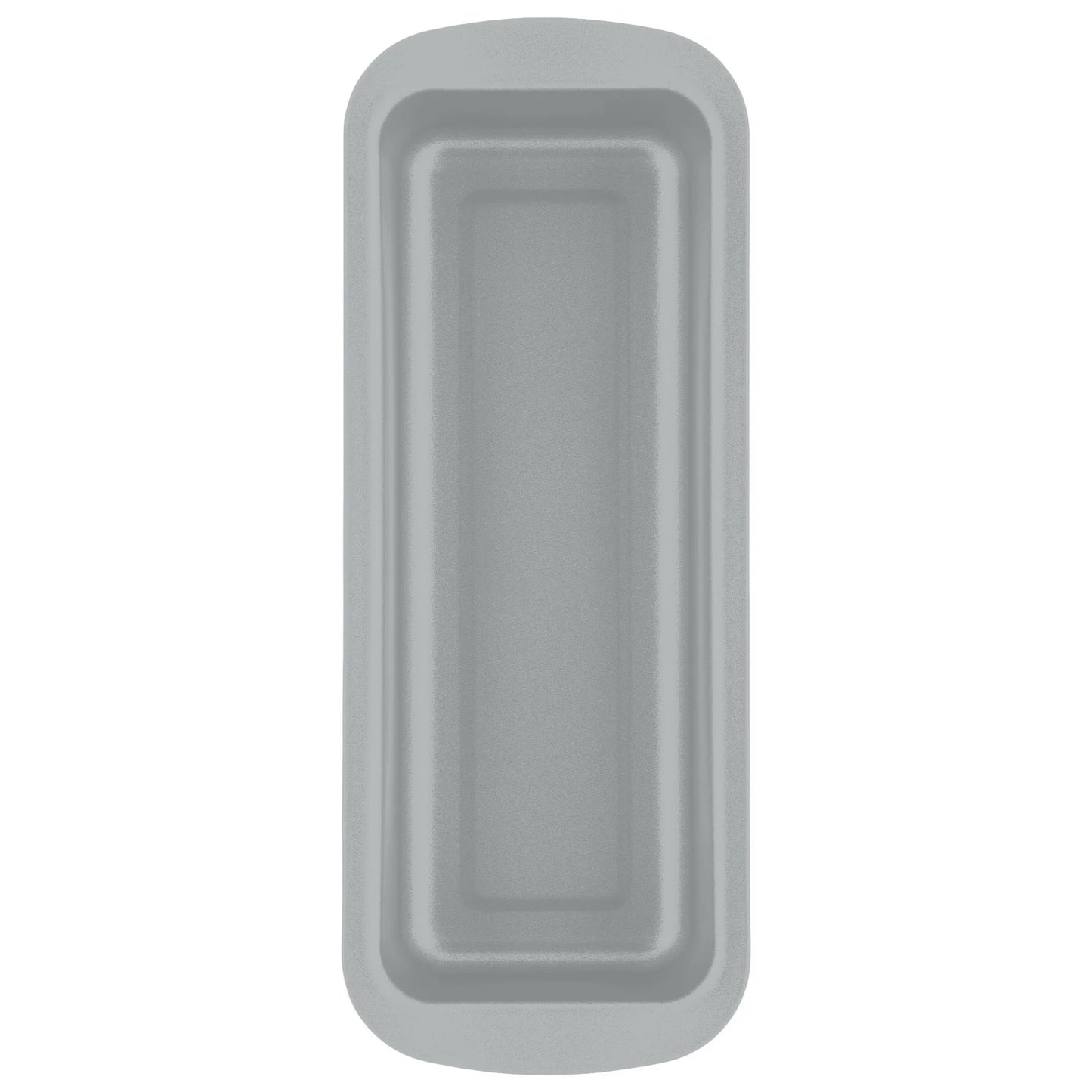 Maizes forma 30cm BALLARINI PATISSERIE Maizes forma 30cm BALLARINI PATISSERIE