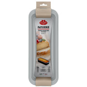 Maizes forma 30cm BALLARINI PATISSERIE