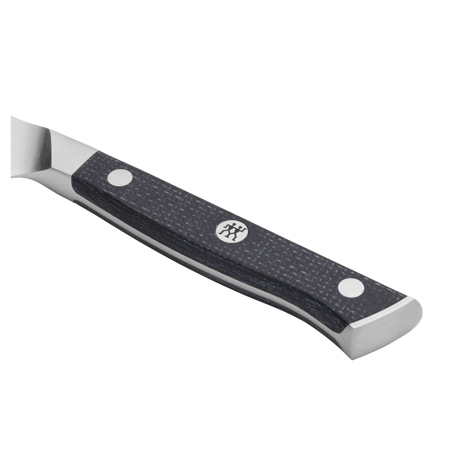 Universāls virtuves nazis Zwilling Spectrum 13cm
