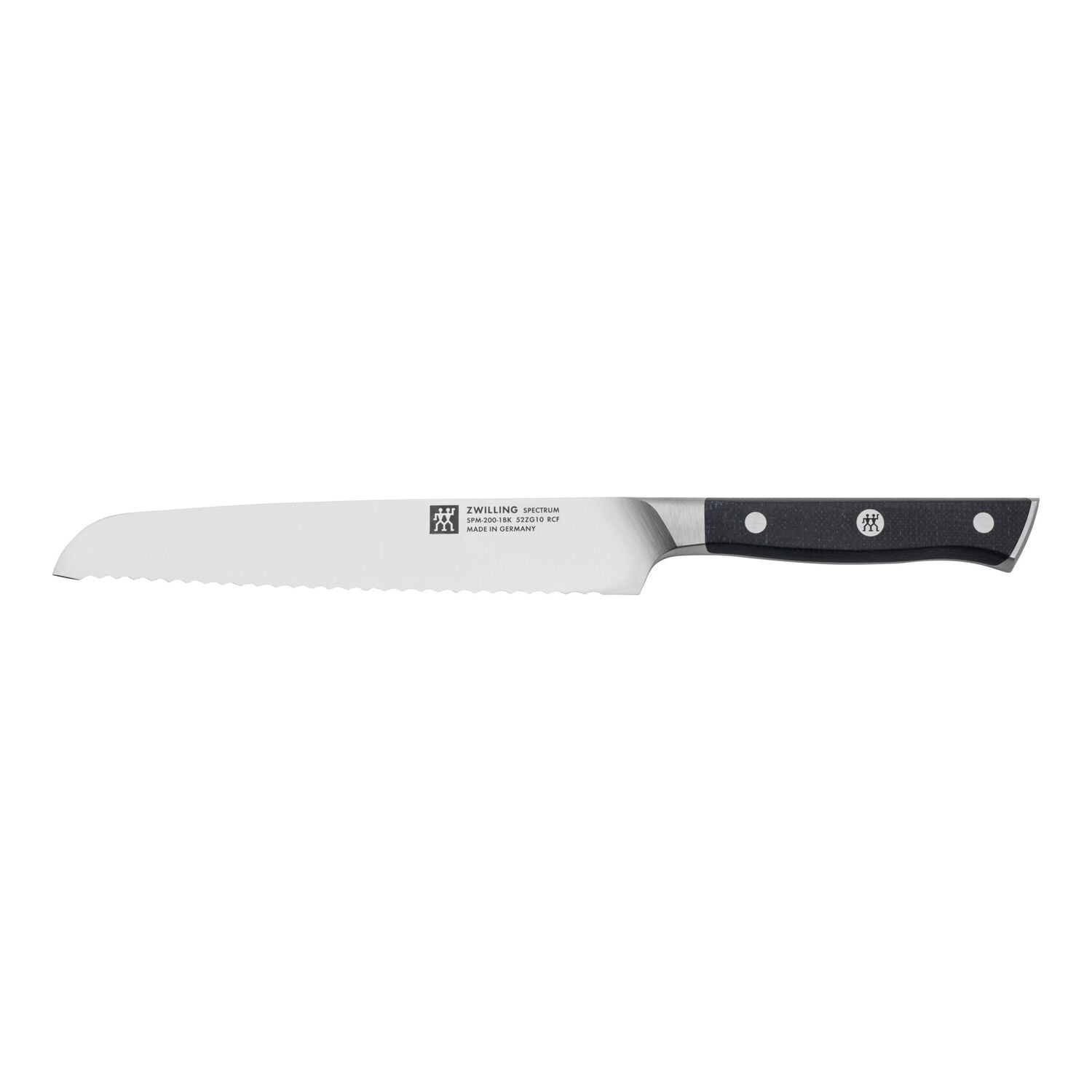 Maizes nazis Zwilling Spectrum 20cm