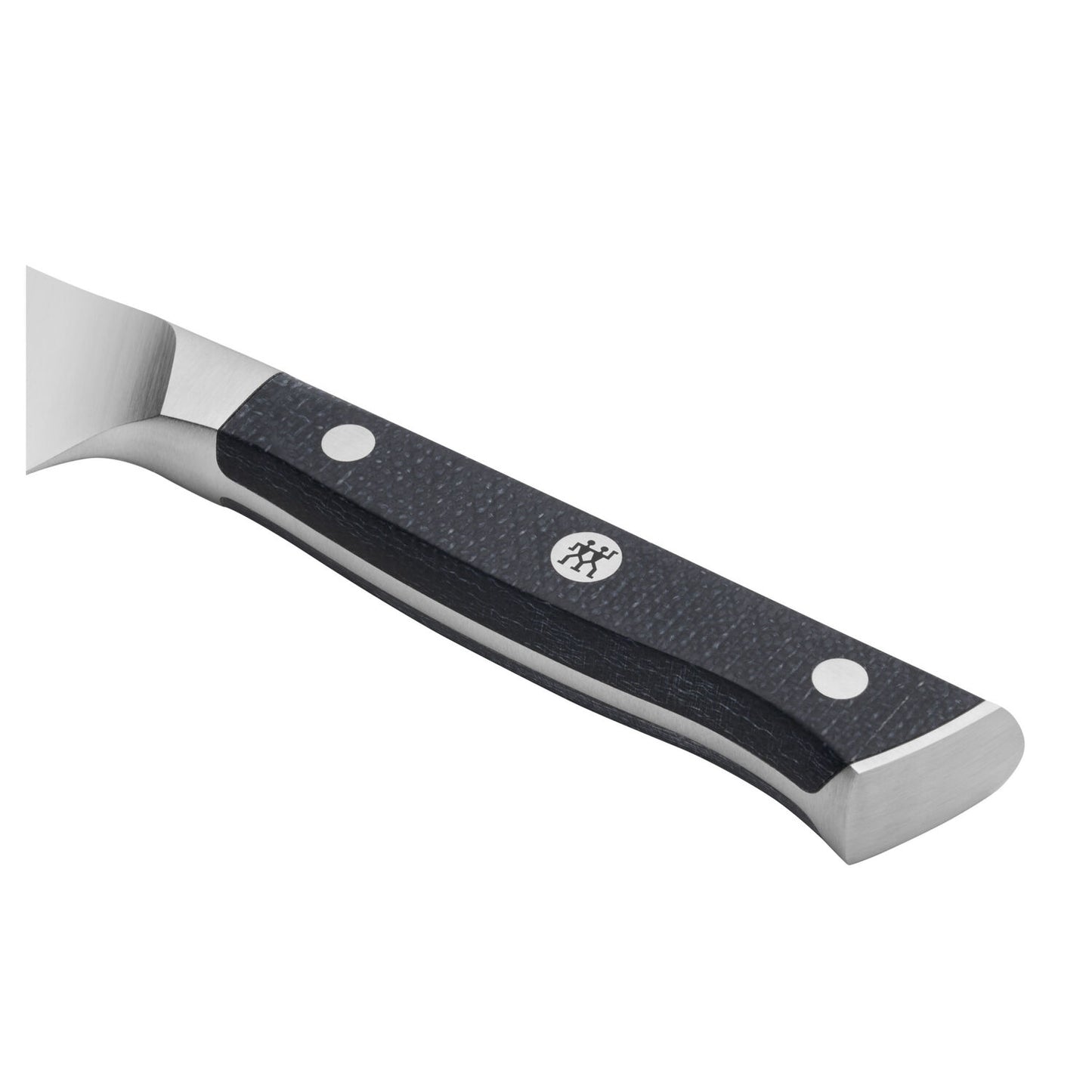Maizes nazis Zwilling Spectrum 20cm