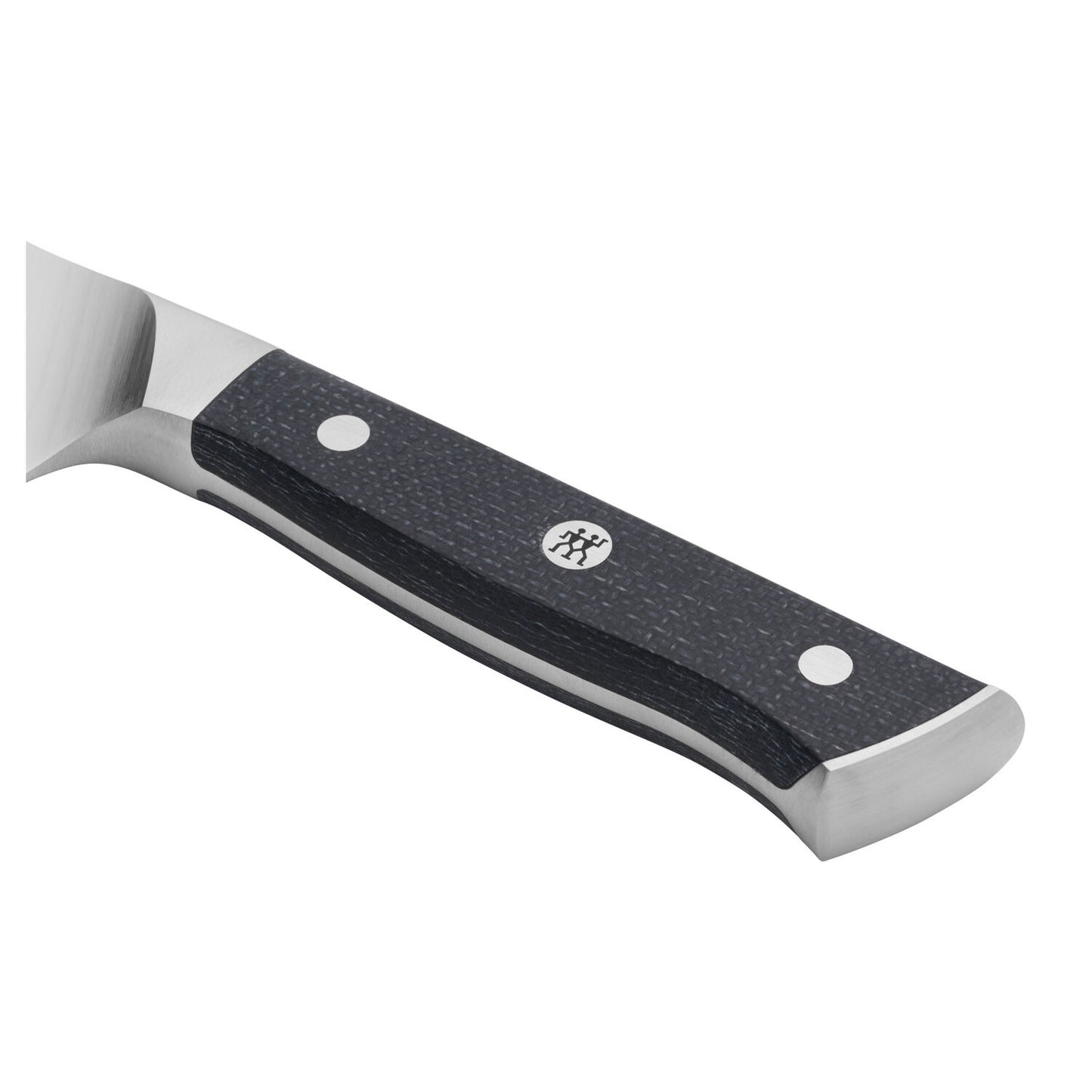 Santoku nazis Zwilling Spectrum 18cm