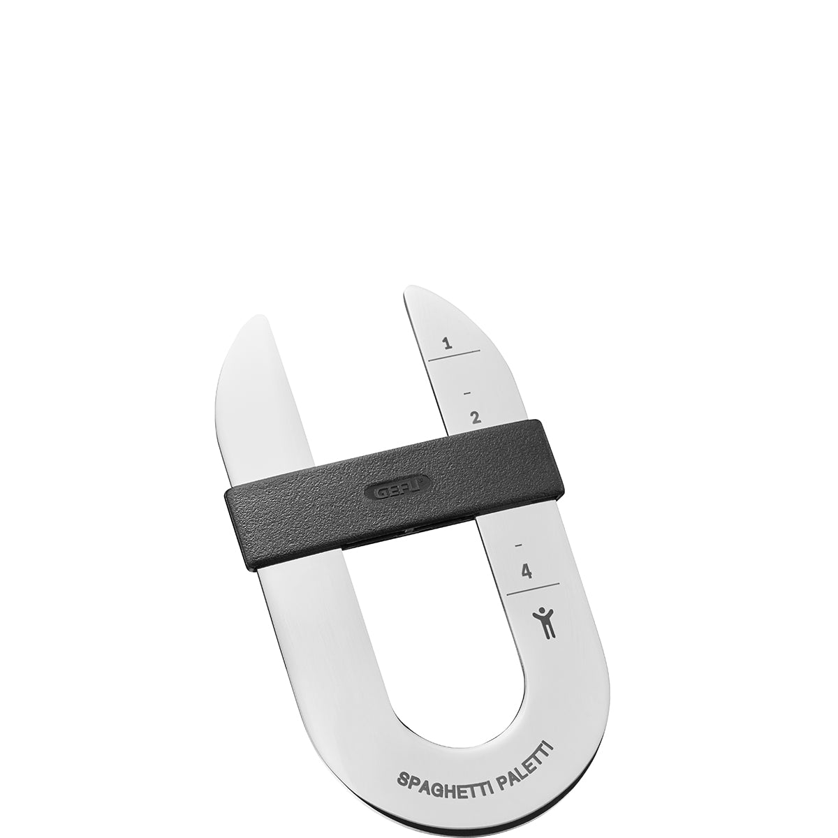 Spageti porciju mērītājs GEFU PALETTI