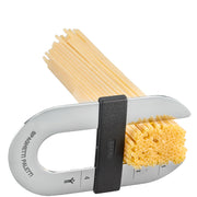 Spageti porciju mērītājs GEFU PALETTI