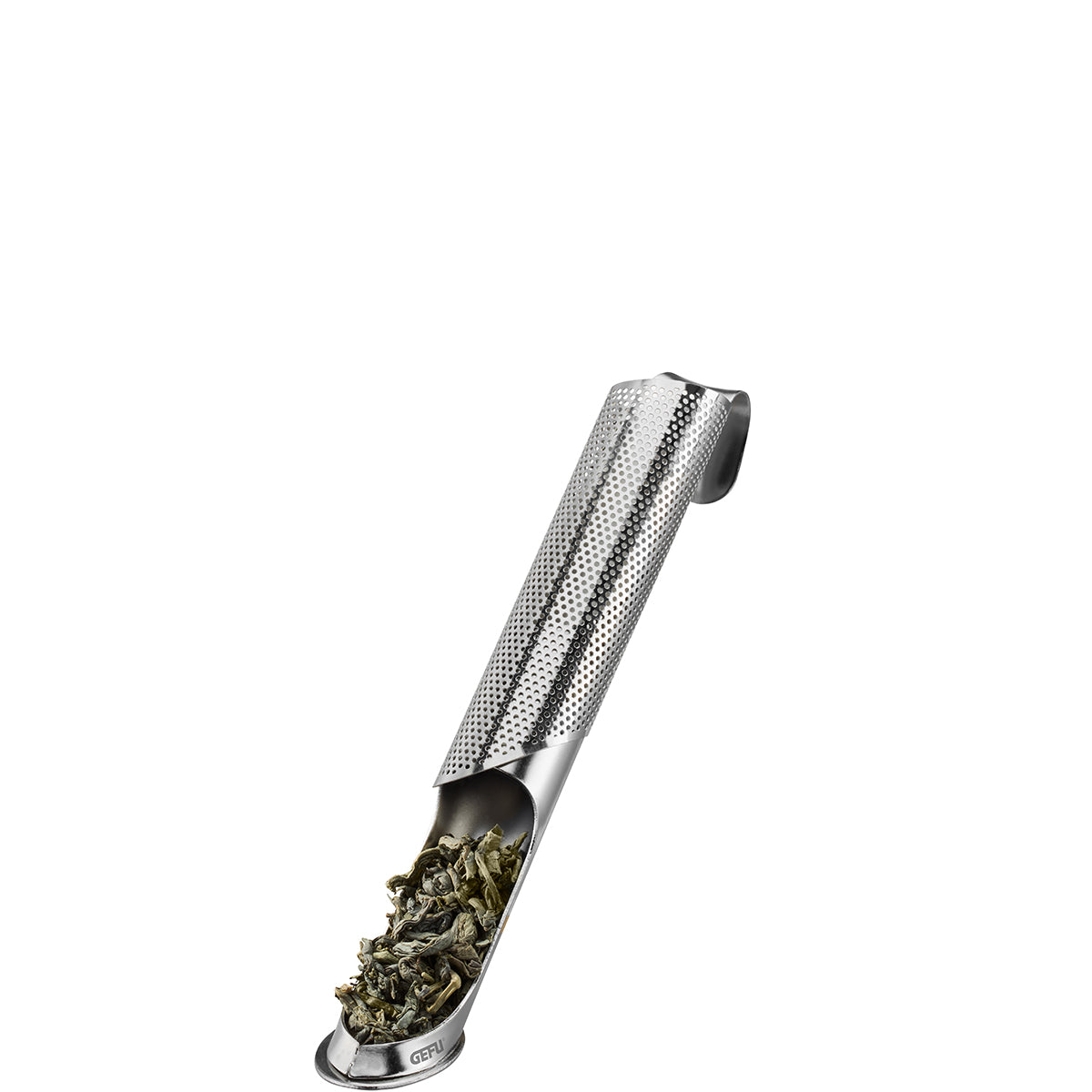 Tea strainer GEFU T-STICK Tējas sietiņš GEFU T-STICK