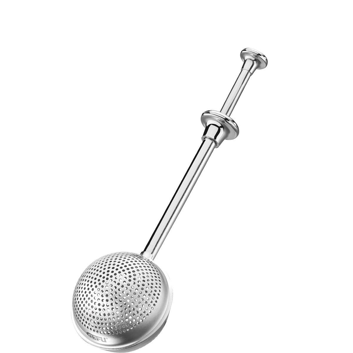 Tējas sietiņš GEFU T-BALL