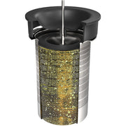 Tējas kanna GEFU T-PREP 1500 ml