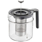 Tējas kanna GEFU T-PREP 1500 ml