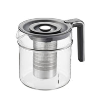 Tējas kanna GEFU T-PREP 1500 ml