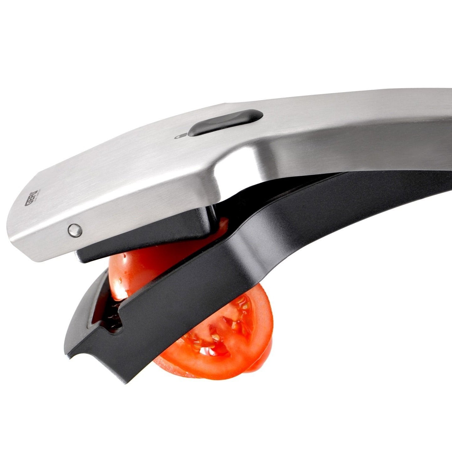 Augļu un dārzeņu šķēlētājs GEFU TARI