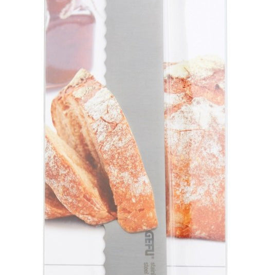 Maizes nazis GEFU Senso 21cm