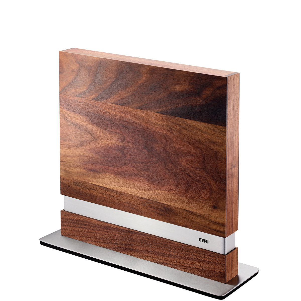 Magnētiskais nažu bloks GEFU ENNO