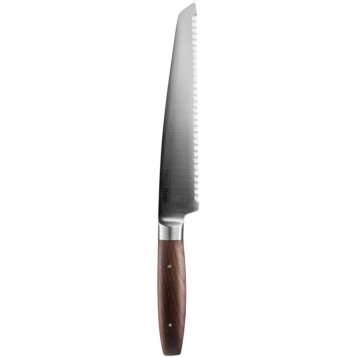 Maizes nazis GEFU ENNO 21 cm