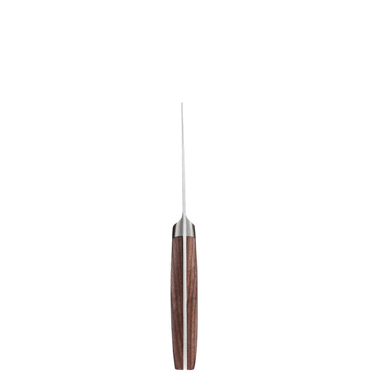 Vegetable knife GEFU ENNO 9.5 cm Dārzeņu nazis GEFU ENNO 9.5 cm
