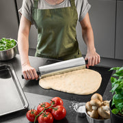 Mīklas rullis GEFU ROTOLO