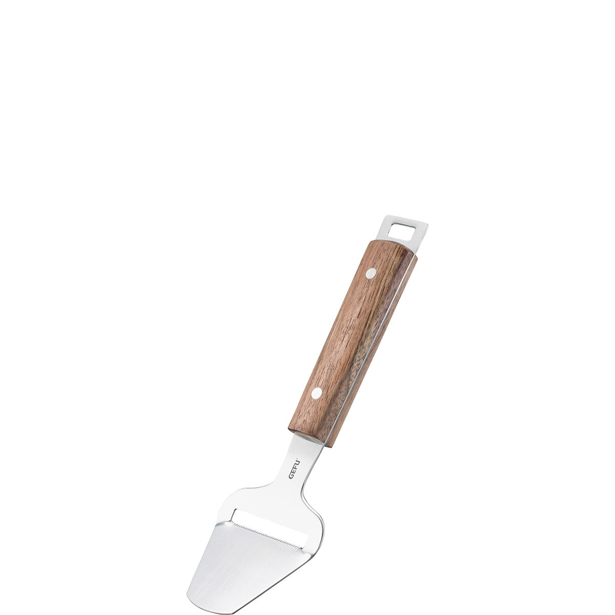 Siera nazis šķēlētājs GEFU MADERO